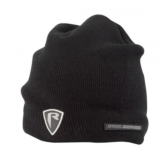 Caciula Fox Rage Pro Thinsulate Beanie Black