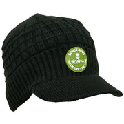 Caciula GUNKI Winter Hat Visor, Marime Universala