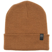Caciula KORDA Klassic Beanie, Rust