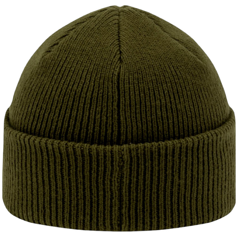 Caciula MAUSER 581, Dull Olive