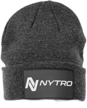 Caciula NYTRO Beanie, Grey