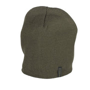 Caciula Navitas Core Green