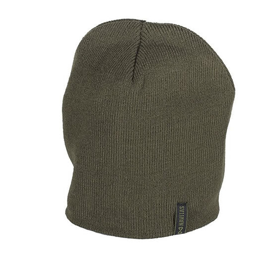 Caciula Navitas Core Green