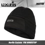 Caciula Norfin FIN WINDSTOP