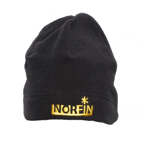 Caciula Norfin Fleece BL