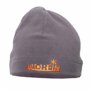 Caciula Norfin Fleece GY