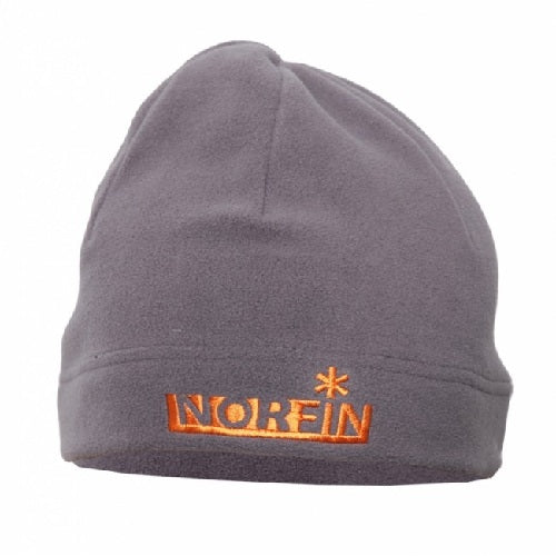 Caciula Norfin Fleece GY