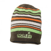 Caciula Norfin Frost BR