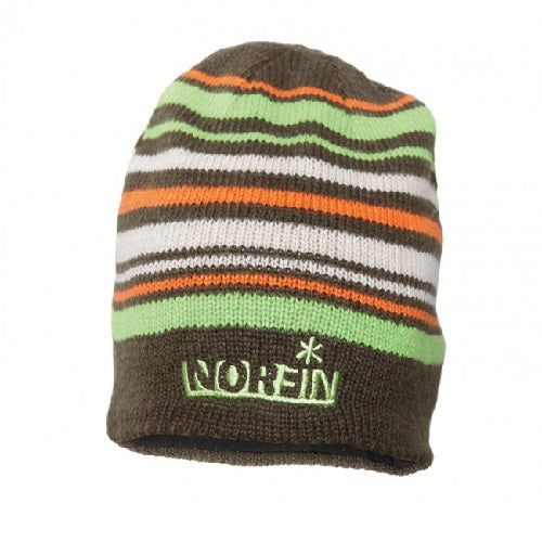 Caciula Norfin Frost BR