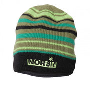Caciula Norfin Frost DG