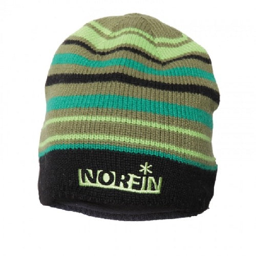 Caciula Norfin Frost DG