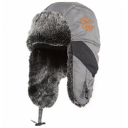 Caciula Norfin Hat Zero