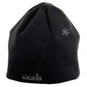 Caciula Norfin Heat Beanie Marime L