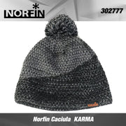 Caciula Norfin KARMA
