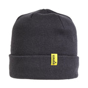 Caciula Norfin Kobold Warm GY