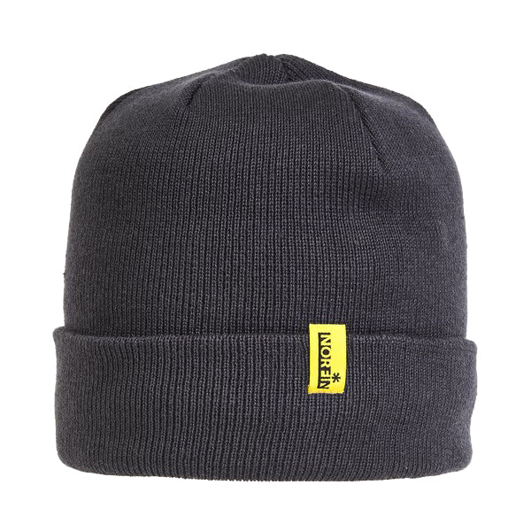 Caciula Norfin Kobold Warm GY