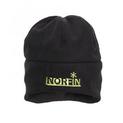 Caciula Norfin Nordic
