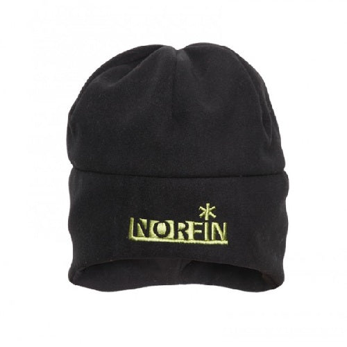 Caciula Norfin Nordic