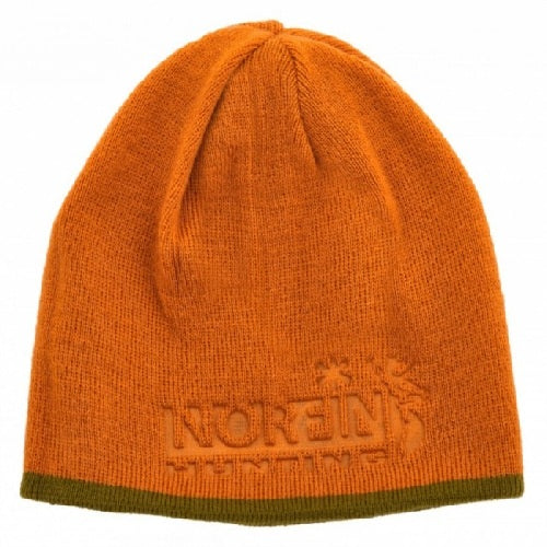 Caciula Norfin Reverse