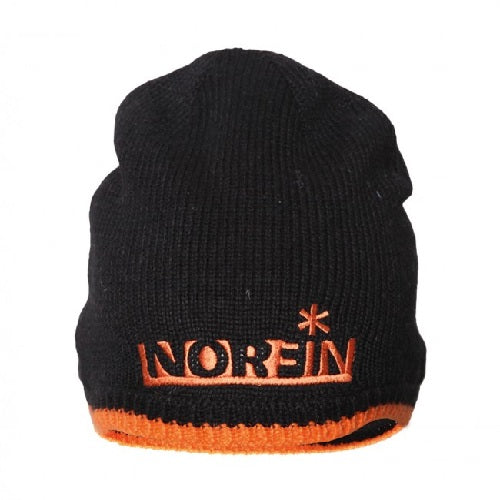 Caciula Norfin Viking BL