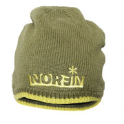 Caciula Norfin Viking GR