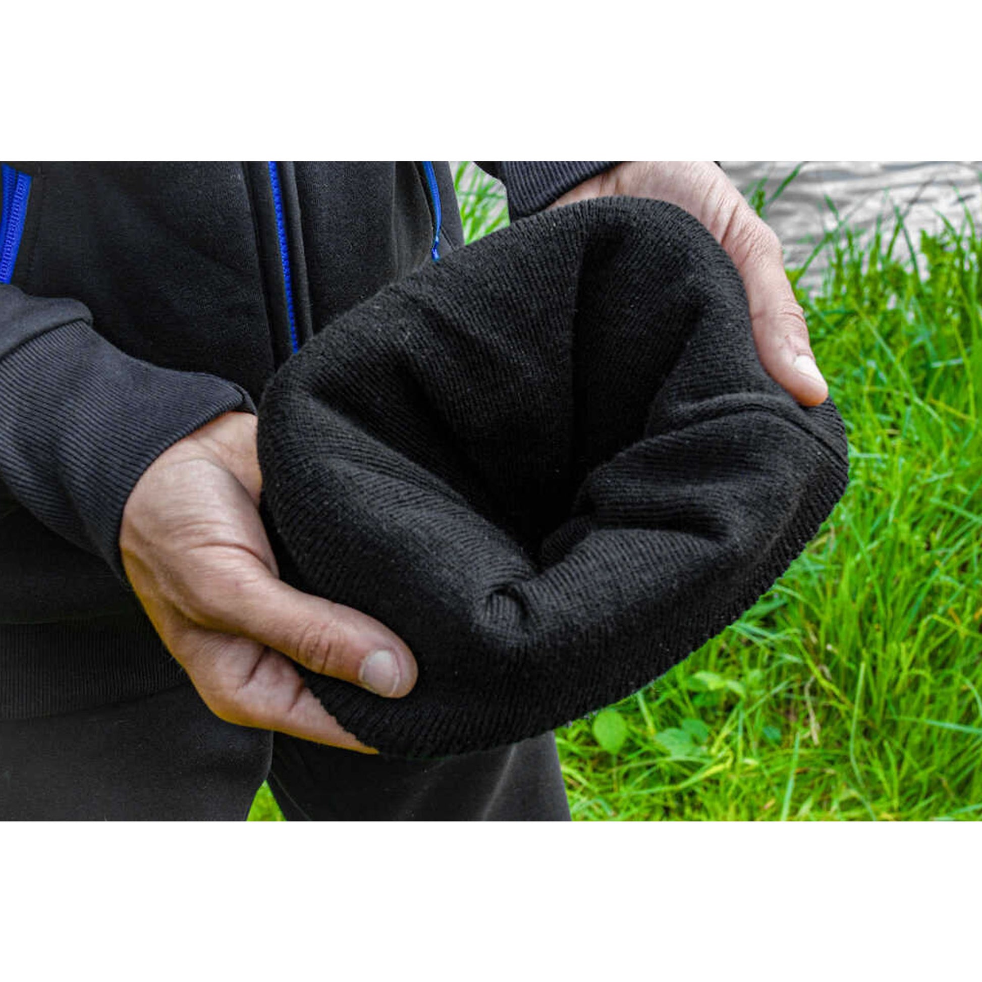 Caciula Preston Celcius Waterproof Bobble