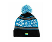  Caciula Preston Waterproof Bobble Hat