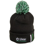 Caciula SENSAS Fashion Club Hat, Marime Universala