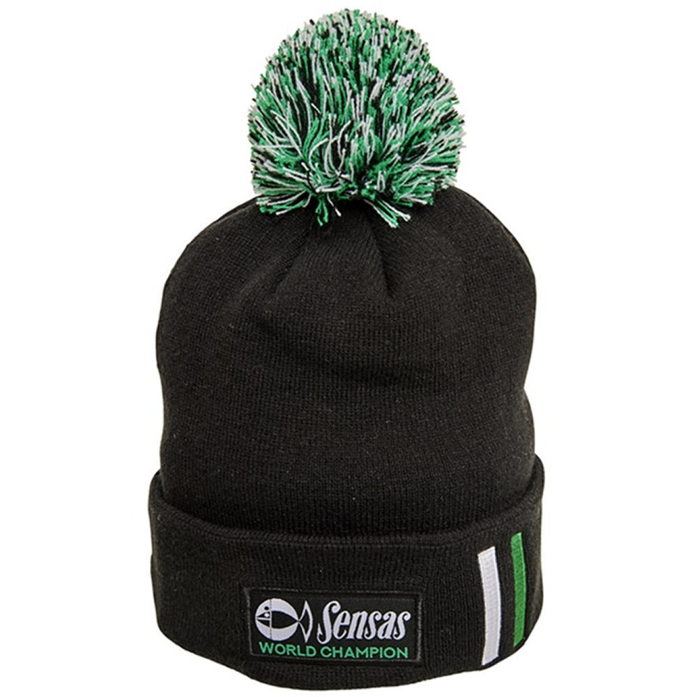 Caciula SENSAS Fashion Club Hat, Marime Universala