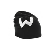 Caciula Westin Daily Beanie Black (negru)