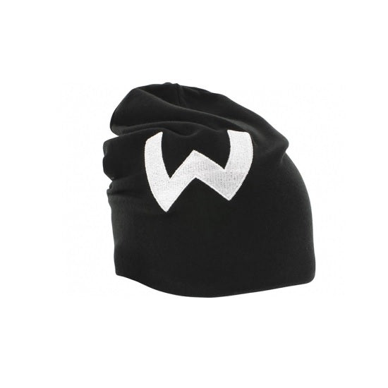 Caciula Westin Daily Beanie Black (negru)