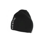 Caciula Westin Thermo Beanie Black (negru)