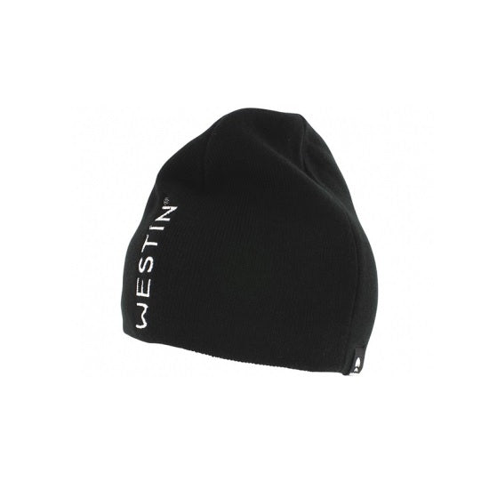 Caciula Westin Thermo Beanie Black (negru)