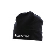 Caciula Westin Winstop Fleece Beanie