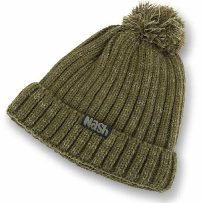 Caciula pentru Copii Nash Children Bobble Hat