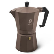 Cafetiera Delphin CoToGo