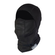 Cagula Norfin Beta Black