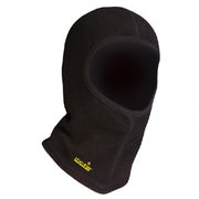 Cagula Norfin Classic