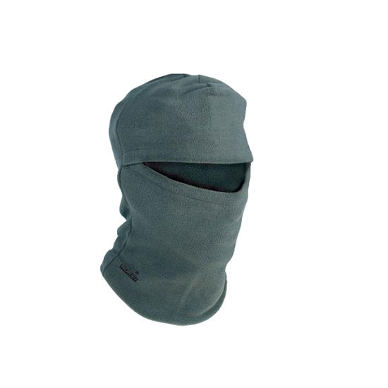 Cagula Norfin Grey