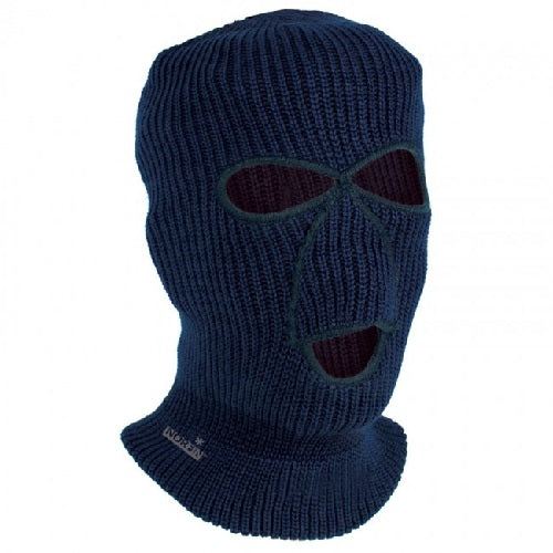 Cagula Norfin Knitted