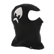 Cagula Westin Extreme Balaclava Black
