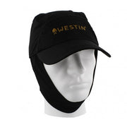 Cagula Westin Winter Hat Black