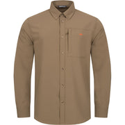 Camasa BLASER Airflow Caper