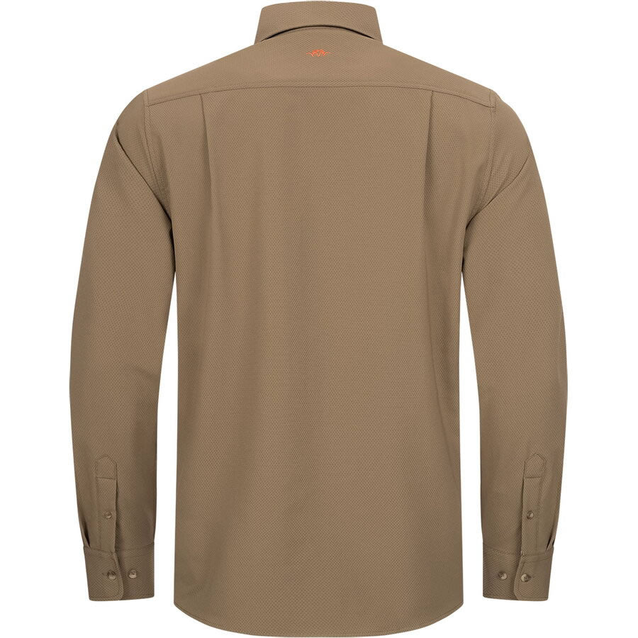 Camasa BLASER Airflow Caper
