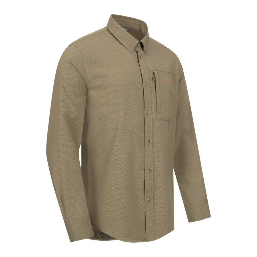 Camasa BLASER Airflow Caper