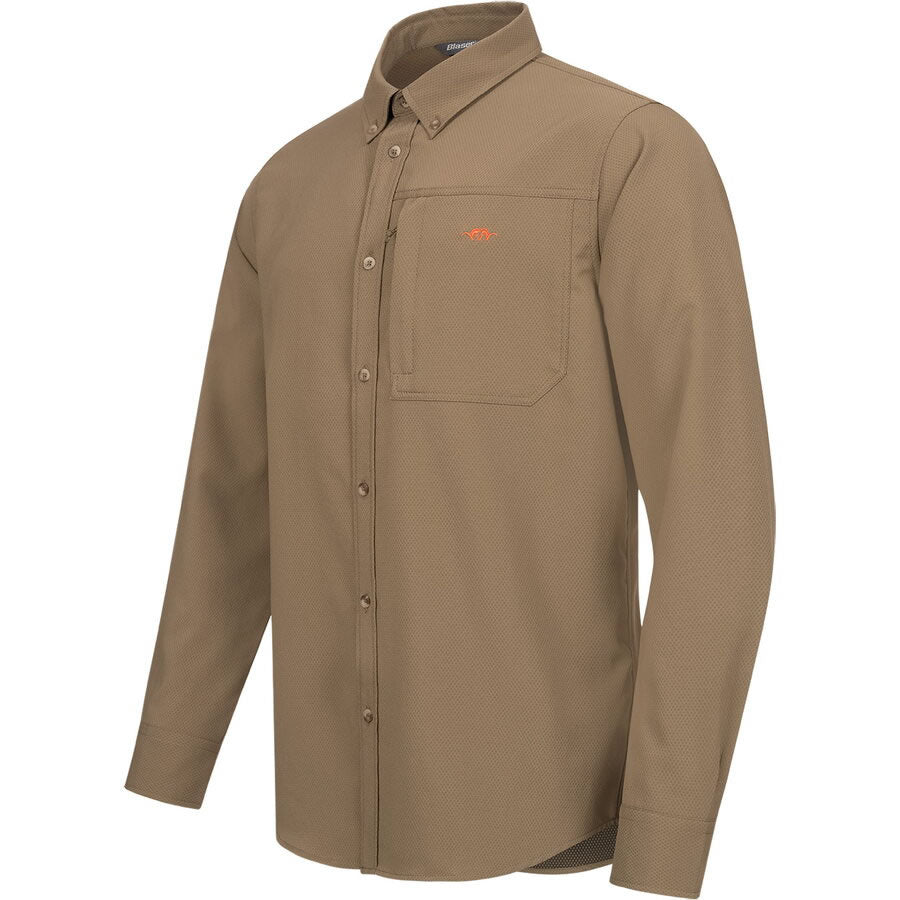 Camasa BLASER Airflow Caper