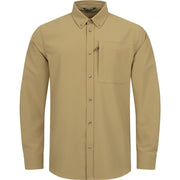 Camasa BLASER Airflow Drull Gold