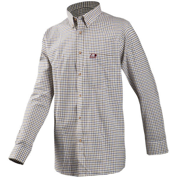 CAMASA BALENO ANDERSON Z44