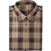 CAMASA BLASER RIKO TWILL