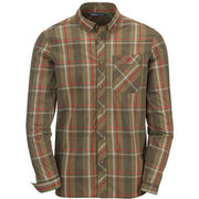 Camasa Blaser Stretch Harald Beige